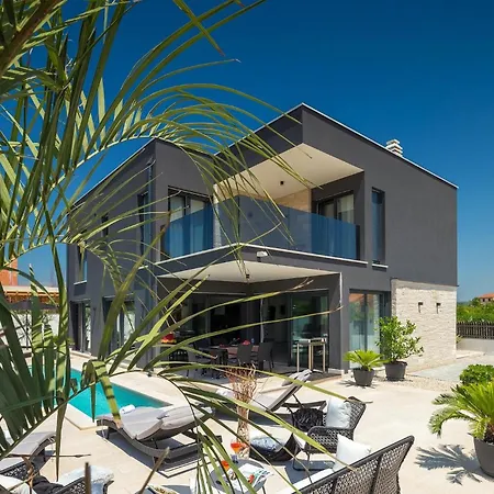 Casa de Férias Orion