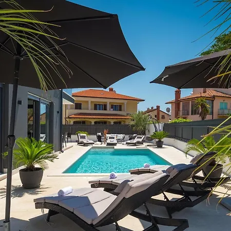 Orion Casa vacanze