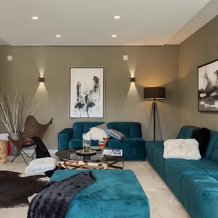 Casa vacanze Orion