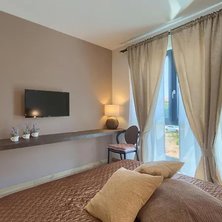 Casa vacanze Orion