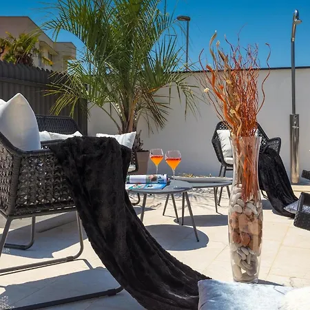 Casa vacanze Orion