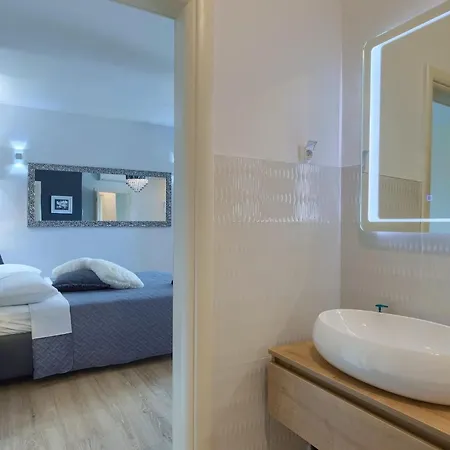 Orion Casa vacanze *