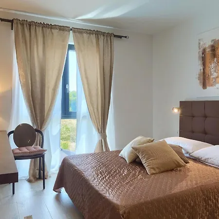 Orion Casa vacanze