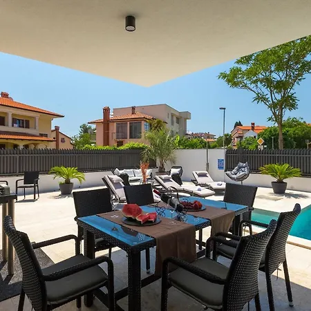 Casa vacanze Orion