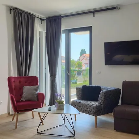 Casa vacanze Orion *