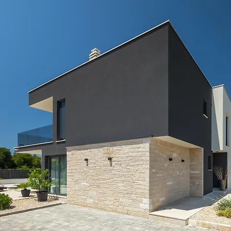 Casa vacanze Orion *