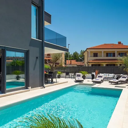 Orion Casa vacanze *
