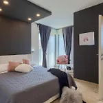Casa de Férias Orion *