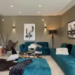 Casa de Férias Orion