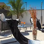 Casa de Férias Orion
