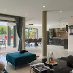 Casa de Férias Orion Rovinj