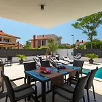 Casa de Férias Orion