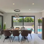 Orion Casa de Férias *