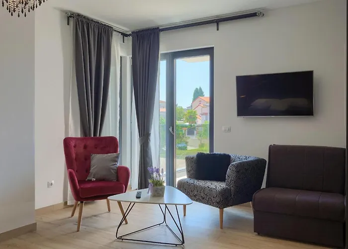 Сasa de vacaciones Orion *